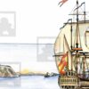 Historia Ilustrada de  Águilas - Imagen 5