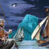 Historia Ilustrada de Calp - Imagen 10