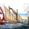 Historia Ilustrada de Vera - Imagen 5