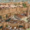 Historia Ilustrada de Baza - Imagen 8
