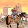 Historia Ilustrada de Lorca - Imagen 10