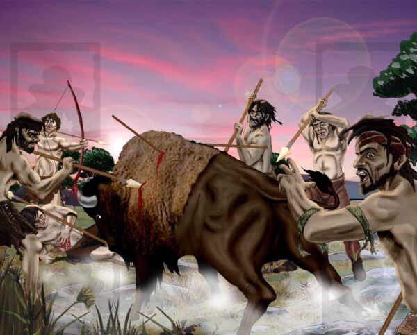 Historia Ilustrada de Vera - Imagen 6