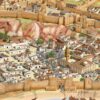 Historia Ilustrada de Almería - Imagen 7