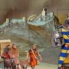 Historia Ilustrada de Lorca - Imagen 13