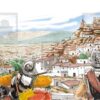 Historia Ilustrada de Galera - Imagen 3