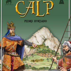 Historia Ilustrada de Calp