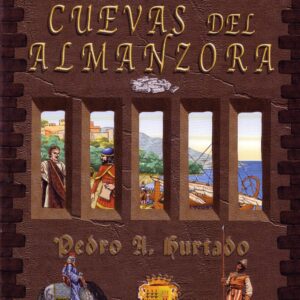 Historia Ilustrada de Cuevas del Almanzora