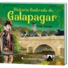 Historia Ilustrada de Galapagar - Imagen 3
