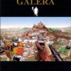 Historia Ilustrada de Galera
