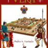 Historia Ilustrada de Vera
