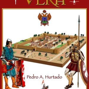 Historia Ilustrada de Vera