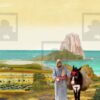 Historia Ilustrada de Calp - Imagen 11