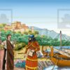 Historia Ilustrada de Cuevas del Almanzora - Imagen 3