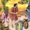 Historia Ilustrada de Baza - Imagen 9