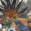 Historia Ilustrada de Galera - Imagen 4