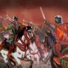 Historia Ilustrada de Lorca - Imagen 8