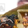 Historia Ilustrada de Galapagar - Imagen 4