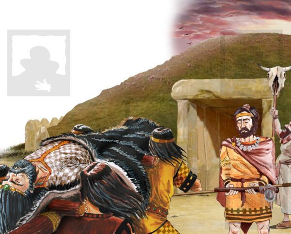 Historia Ilustrada de Galapagar - Imagen 4