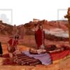 Historia Ilustrada de Lorca - Imagen 14