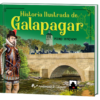 Historia Ilustrada de Galapagar