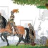 Historia Ilustrada de Galera - Imagen 5