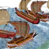 Historia Ilustrada de Vera - Imagen 7