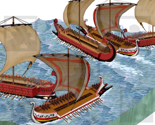 Historia Ilustrada de Vera - Imagen 7
