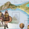 Historia Ilustrada de Calp - Imagen 12