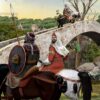 Historia Ilustrada de Galapagar - Imagen 5