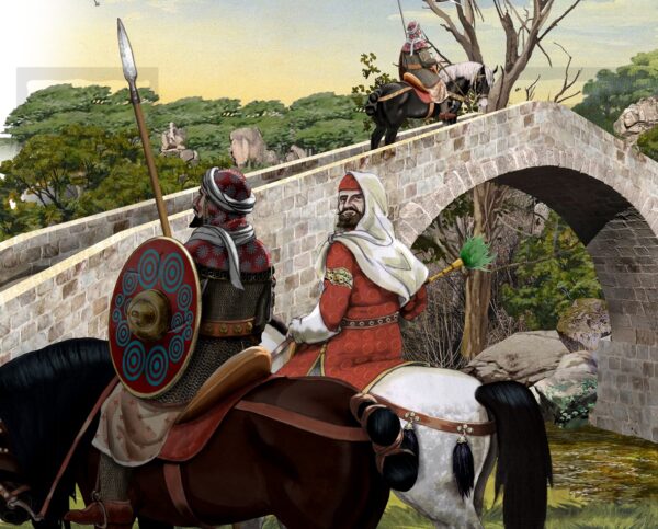 Historia Ilustrada de Galapagar - Imagen 5