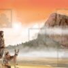Historia Ilustrada de Calp - Imagen 13