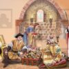 Historia Ilustrada de Lorca - Imagen 16