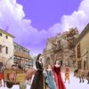 Historia Ilustrada de Lorca - Imagen 7