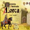 Historia Ilustrada de Lorca