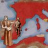 Historia Ilustrada de Lorca - Imagen 6