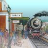Historia Ilustrada de Lorca - Imagen 5