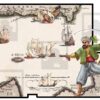 Historia Ilustrada de Almería - Imagen 9