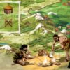 Historia Ilustrada de Baza - Imagen 11