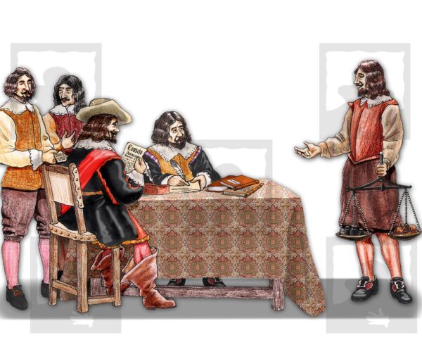 Historia Ilustrada de Aspe - Imagen 3