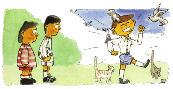 Cuadernos Educacion Infantil - Imagen 3