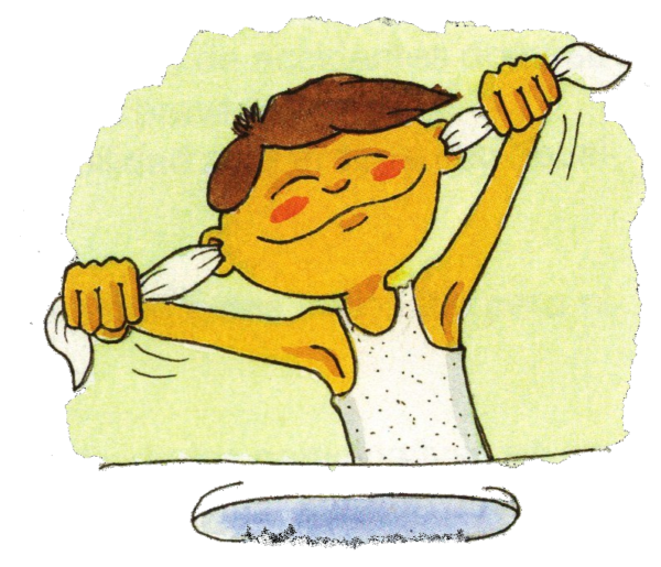 Cuadernos Educacion Infantil - Imagen 5