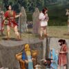 Historia Ilustrada de Baza - Imagen 12