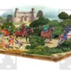 Historia Ilustrada de Galapagar - Imagen 6