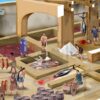 Historia Ilustrada de Almería - Imagen 10