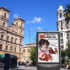 Historia Ilustrada de Murcia - Imagen 9