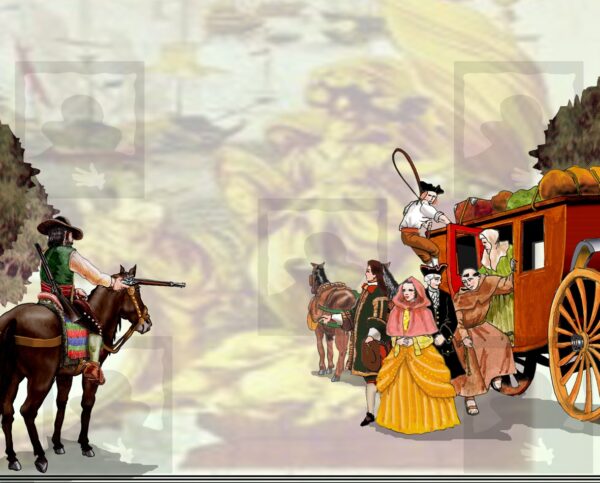 Historia Ilustrada de Aspe - Imagen 4