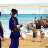 Historia Ilustrada de Vera - Imagen 8