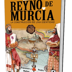 Reyno de Murcia