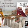 Historia Ilustrada de Murcia - Imagen 10