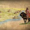 Historia Ilustrada de Alhama de Murcia - Imagen 12